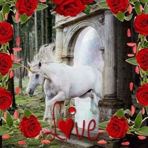 Meet your Posher, Falene